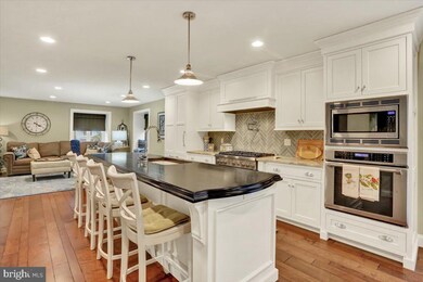 320 Logan Ave, Reading, PA 19610 - photo 7