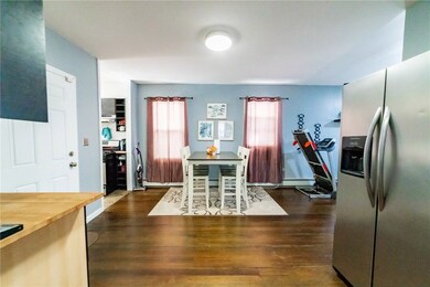 148 Jewett St, Providence, RI 02908 - photo 6