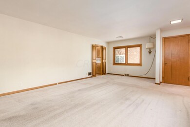 M_1927_Langham015