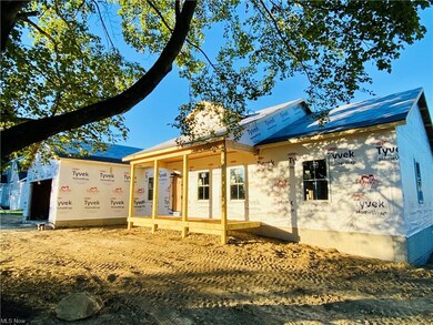 1343 Lake Vue Dr, Roaming Shores, OH 44085 - photo 7