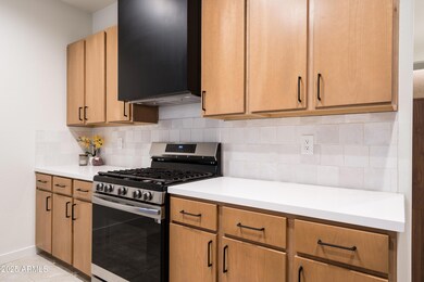 18365 W Ewers Dr, Surprise, AZ 85374 - photo 6