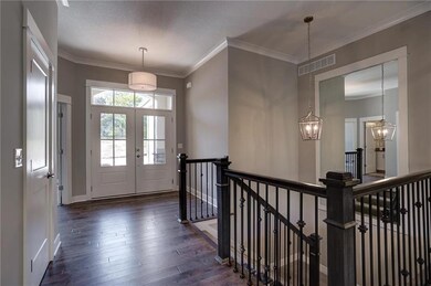 6927 Kenton St, Shawnee, KS 66226 - photo 4