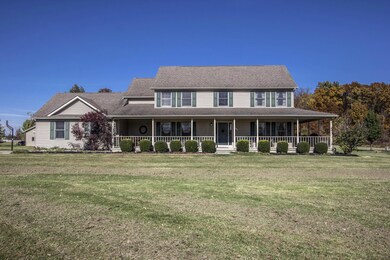 14725 Trenton Road_9