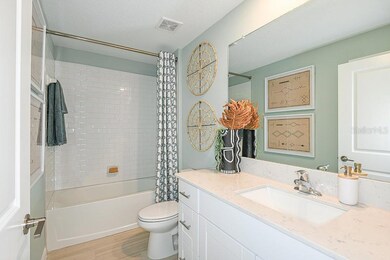 34921 Rainville Loop, Zephyrhills, FL 33541 - photo 3