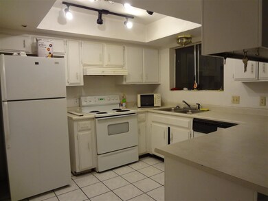 3008 W 16th Place, Yuma, AZ 85364 - photo 3