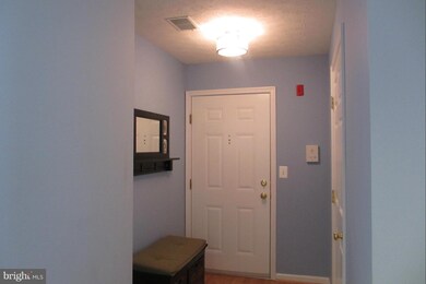 9609 Haven Farm Rd unit G, Perry Hall, MD 21128 - photo 3