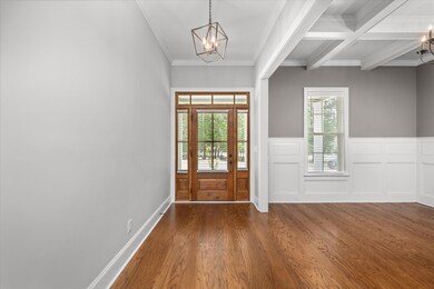 922 Ellis Ln, Evans, GA 30809 - photo 7