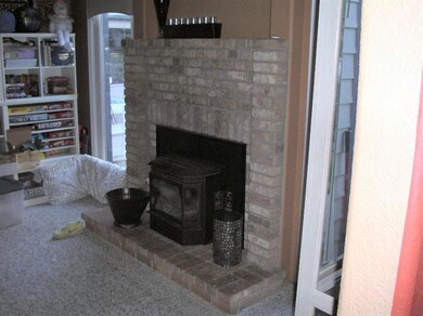 2476 Greenridge Dr unit 3, Medford, OR 97504 - photo 6