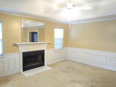 533 Blue Ridge Crossing, Evans, GA 30809 - photo 5