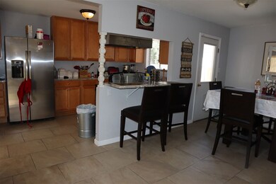 1501 Breaker Way, Sparks, NV 89431 - photo 6