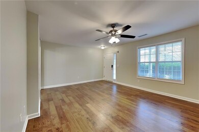 32 Stable Ln, Dallas, GA 30132 - photo 3