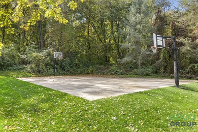 1320 Spruce St, Ionia, MI 48846 - photo 3