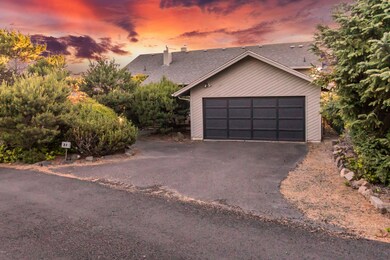 21 Dune Point Dr