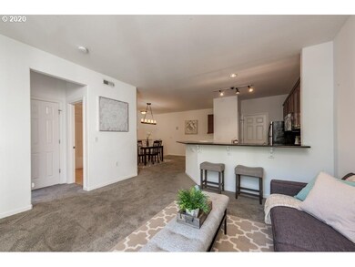755 Springtree Ln unit 755, West Linn, OR 97068 - photo 6