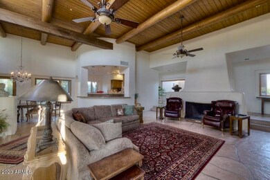 Roping Family Rm view 3