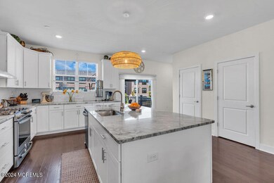 55 Kelly Way, Tinton Falls, NJ 07724 - photo 6