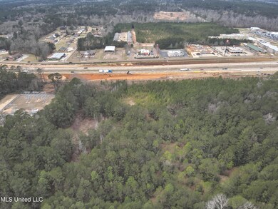 DJI_20250227113450_0001_V