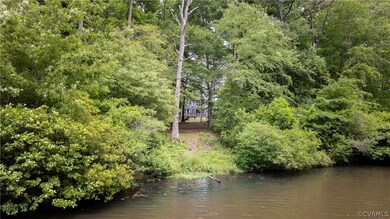 3000 Ponderosa Pine Ln, Quinton, VA 23141 - photo 6