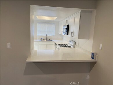 622 N Howard St unit 3, Glendale, CA 91206 - photo 4