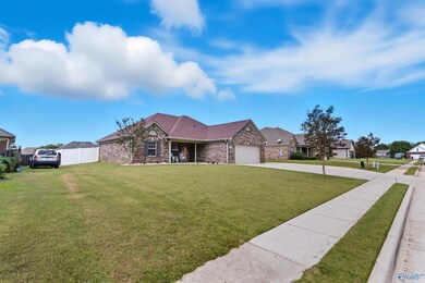 29327 Amy Cir, Ardmore, AL 35739 - photo 4