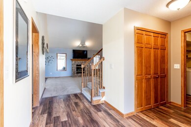 4750 W 100 S, Huntington, IN 46750 - photo 3