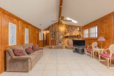 6978 N Carter Ave, Odessa, TX 79764 - photo 6