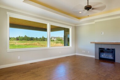 4364 Castlerock Dr, Blaine, WA 98230 - photo 7