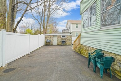 176 Ruskindale Rd unit 1, Boston, MA 02136 - photo 5