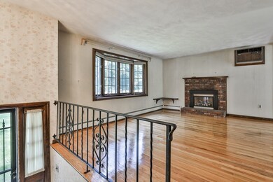 6 Heath Rd, Merrimac, MA 01860 - photo 3