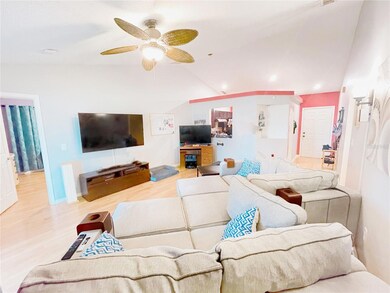 537 Burgoyne Loop, Davenport, FL 33897 - photo 5