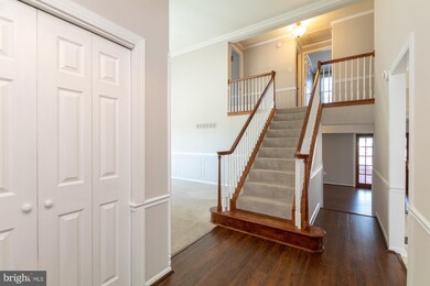 9221 Bowline Rd, Nottingham, MD 21236 - photo 3