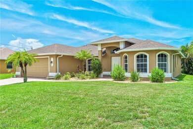 2114 NE 1st Place, Cape Coral, FL 33909 - photo 4