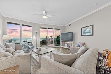 Screenshot_20250502_002232_Drive