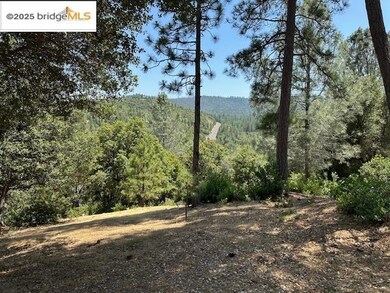 12064 Hillhurst Cir, Groveland, CA 95321 - photo 5