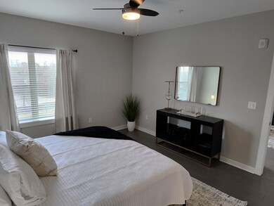 2505 Thornton Rd unit 2307, Austin, TX 78704 - photo 6