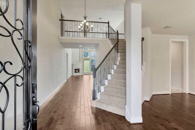 27814 Bandera Glen Ln, Katy, TX 77494 - photo 3