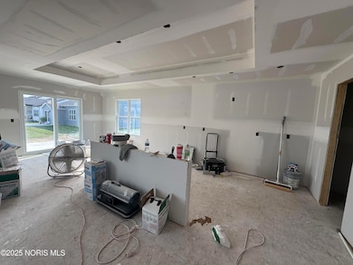 1314 Limerick Ln, Waterville, OH 43566 - photo 6