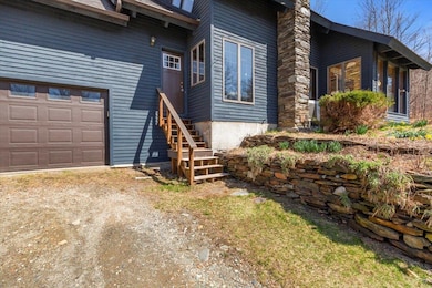 4690 Route 153, Rupert, VT 05776 - photo 4