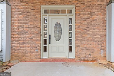 3616 Cherry Ridge Blvd, Decatur, GA 30034 - photo 4