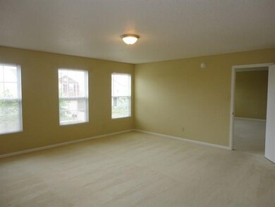 956 Stonehurst Dr, Franklin, IN 46131 - photo 5