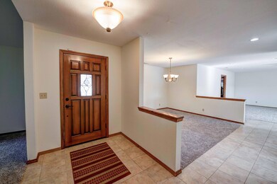 Redding-Real-Estate-Photography-1