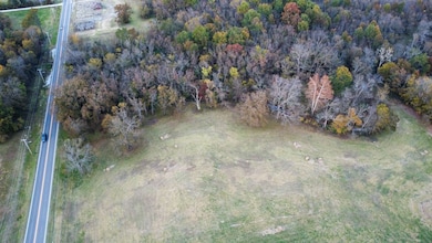 1425 East SW, Miami, OK 74354 - photo 3