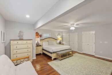 3 20th Ave, Isle of Palms, SC 29451 - photo 7