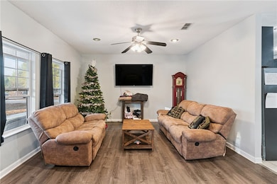 255 Spell Landing Rd, Hortense, GA 31543 - photo 6