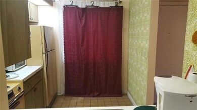 2207 Belleair Rd unit B10, Clearwater, FL 33764 - photo 5