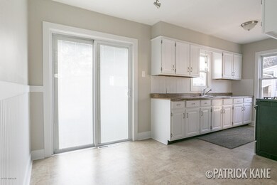 4920 Marshall Ave SE_12
