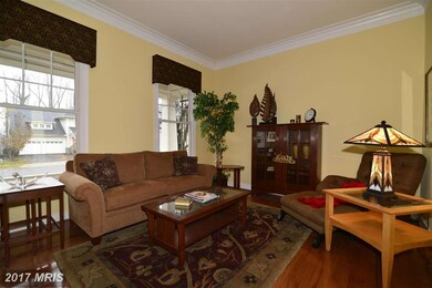 7283 Highland Estates Place, Falls Church, VA 22043 - photo 6