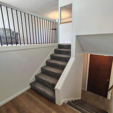 201 N 8th St, Kiester, MN 56051 - photo 6