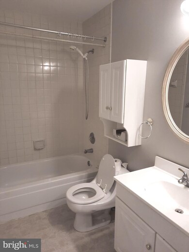 6803 White Water Way, Glen Burnie, MD 21060 - photo 7