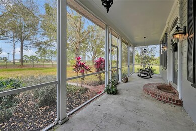 2930 Country Club Rd N, Winter Haven, FL 33881 - photo 6